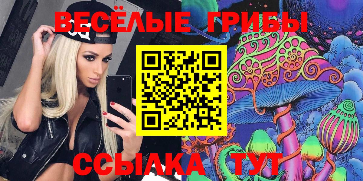 Галлюциногенные грибы Cubensis  Вход с VPN  Каменск-Уральский 
